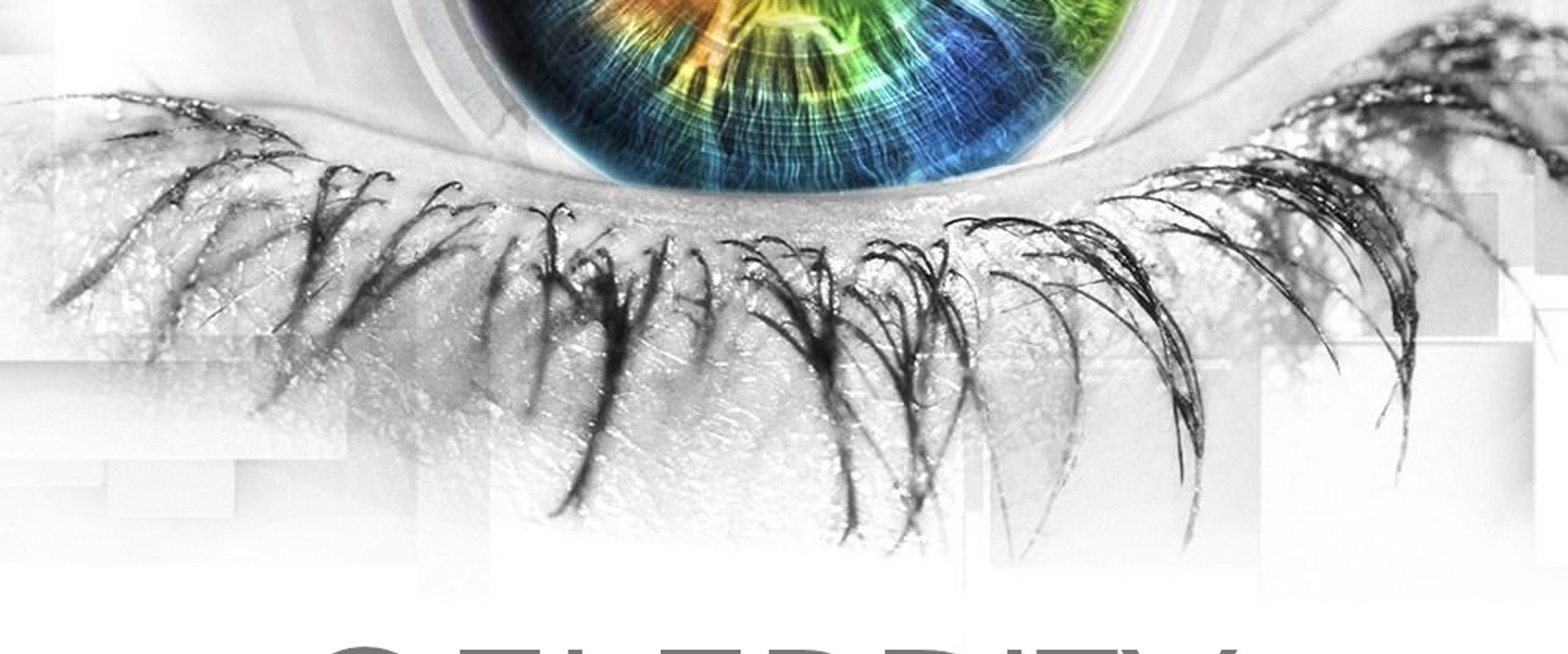 Celebrity Big Brother