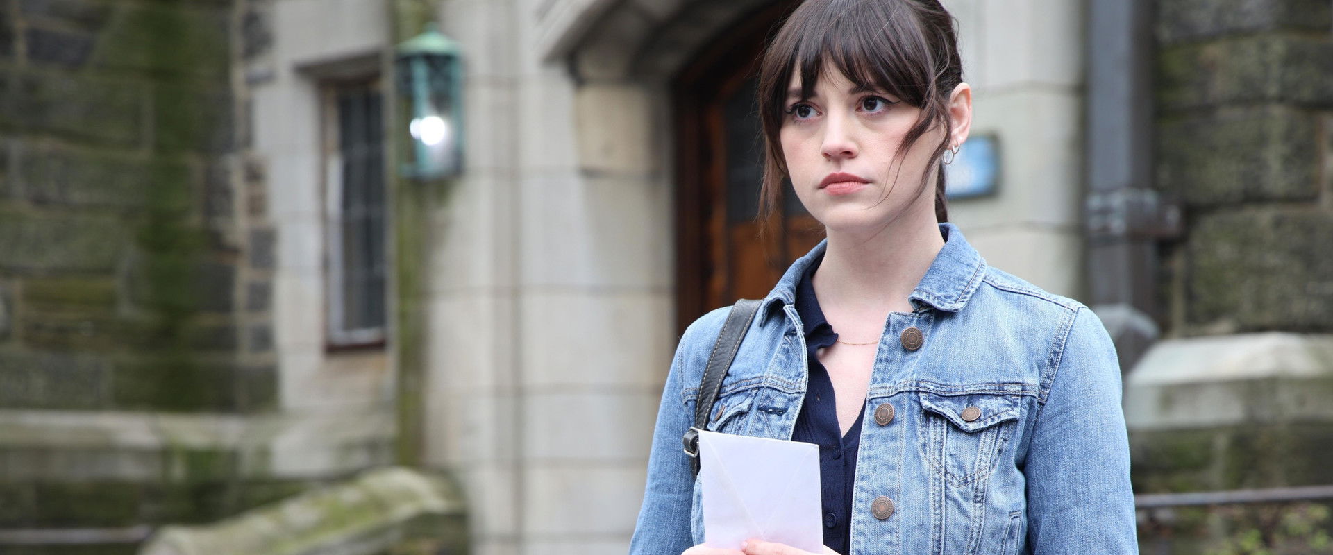 Where to Land's banner image