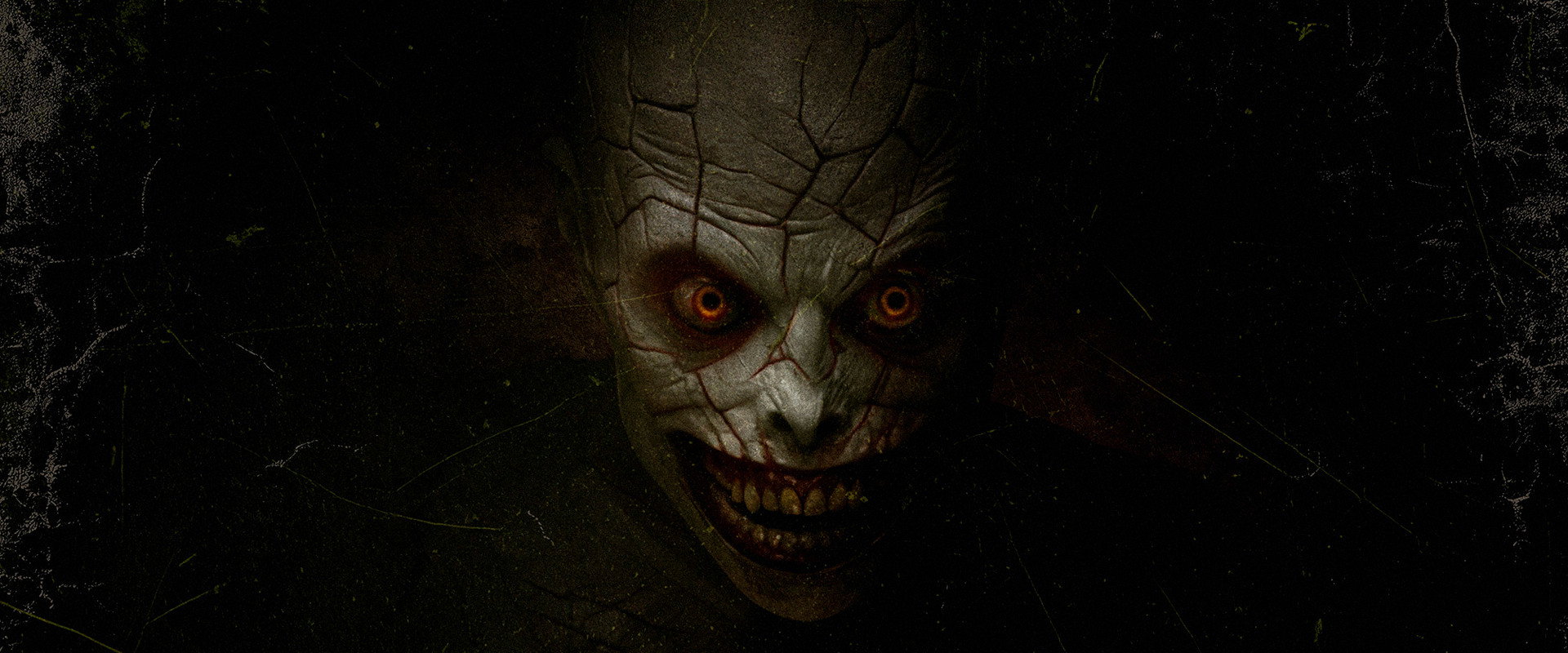 The Mortuary Assistant