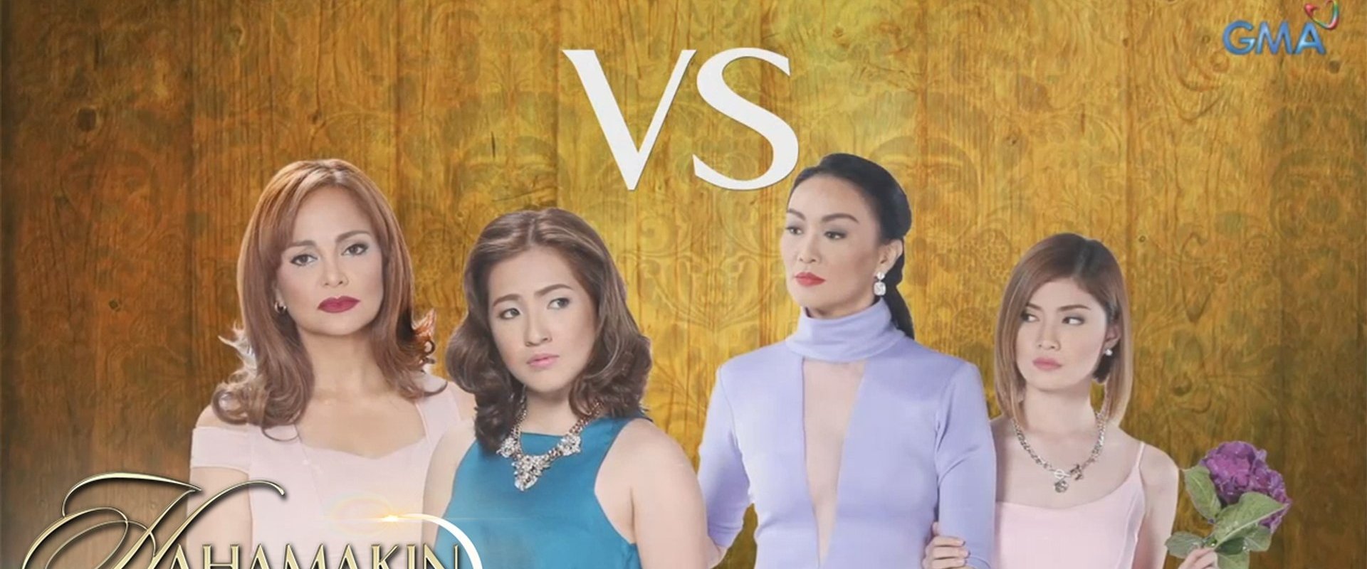 Hahamakin ang Lahat