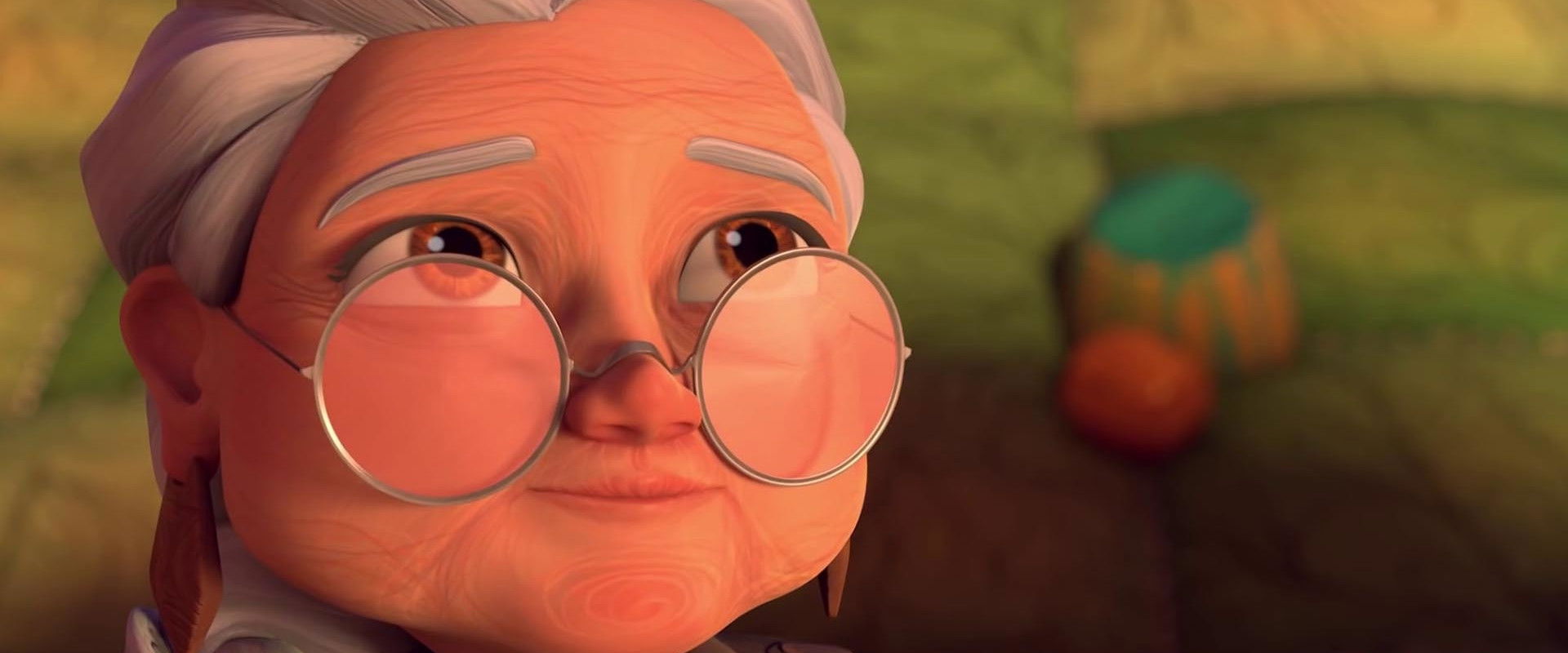 Au fil de l'âge's banner image