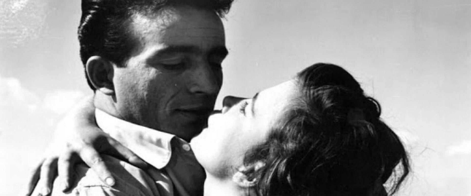 The Lagoon of Desire's banner image