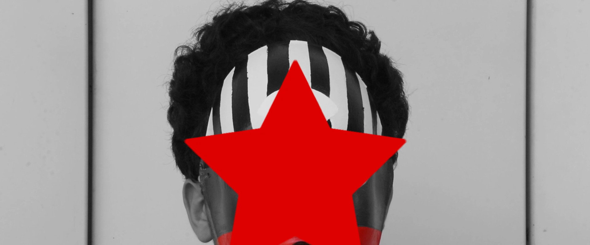 O Segredo do Cineasta Número 3