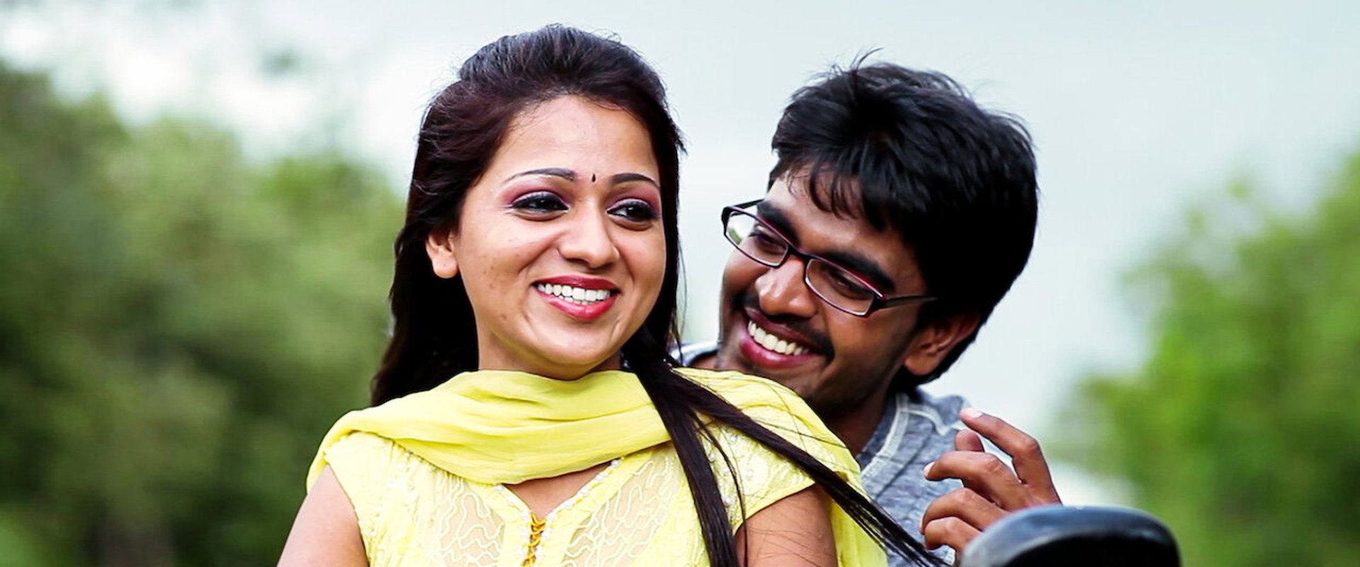 Ee Rojullo's banner image