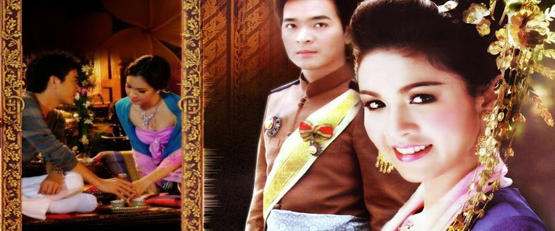 Precious Stone's banner image