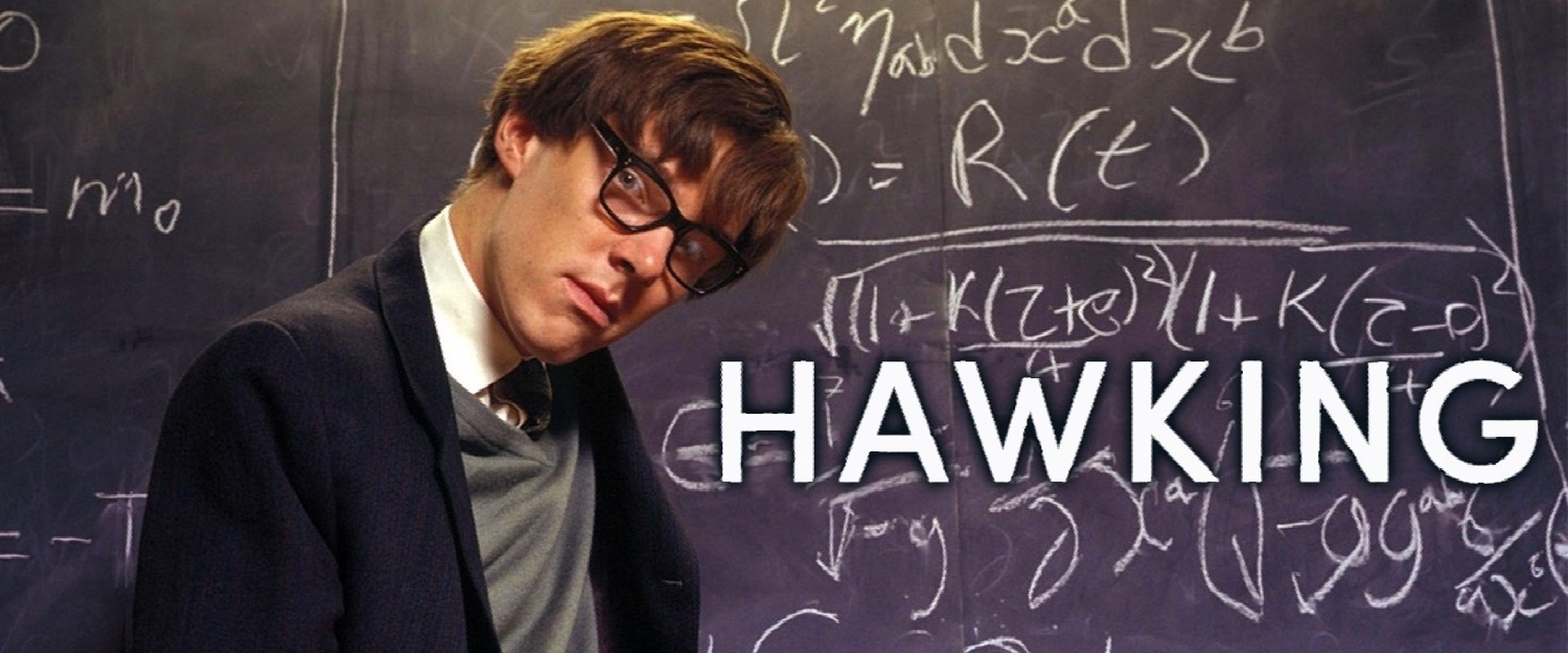 Hawking