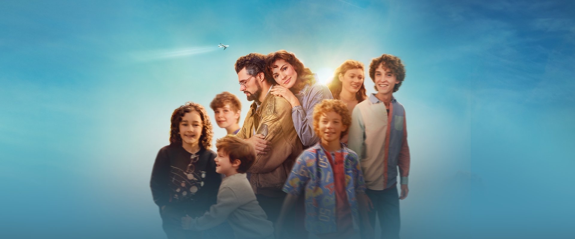 İsimsiz Kahraman filmi için arka plan görseli