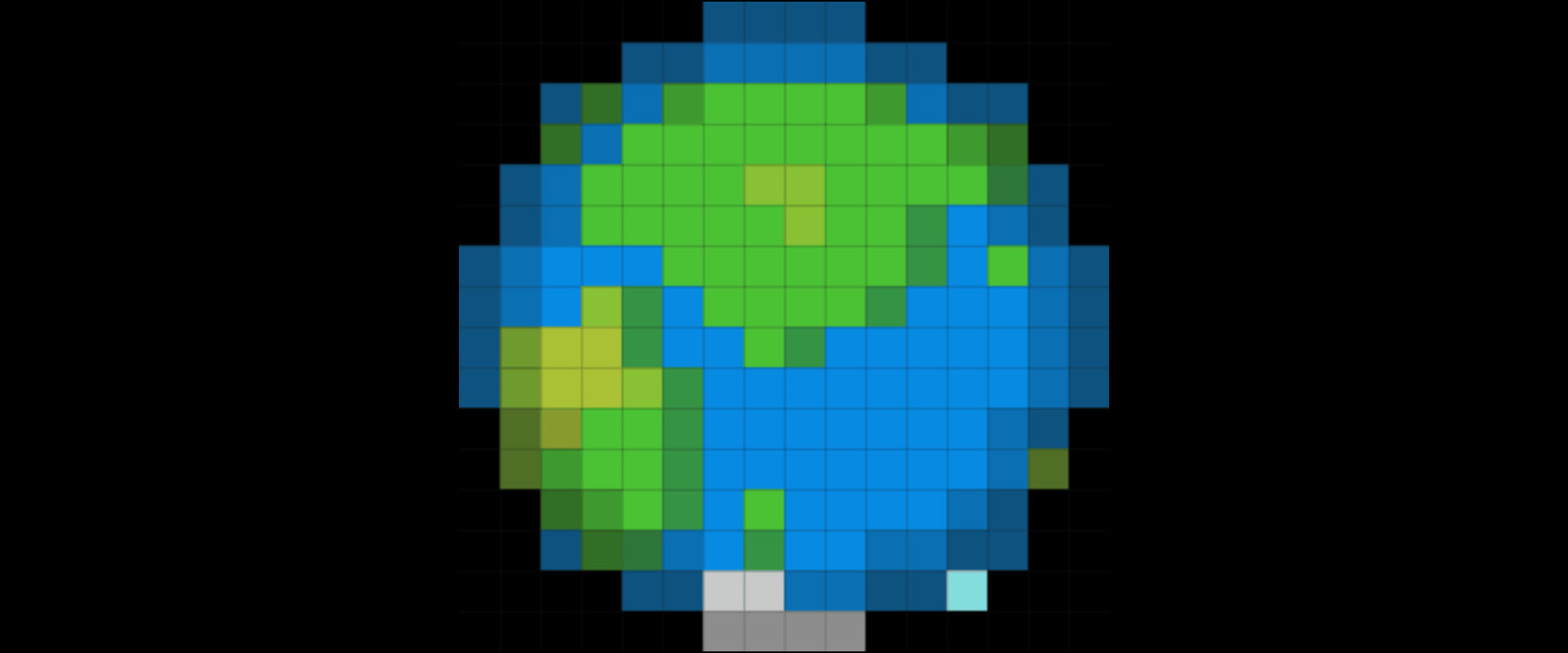 MININVASION