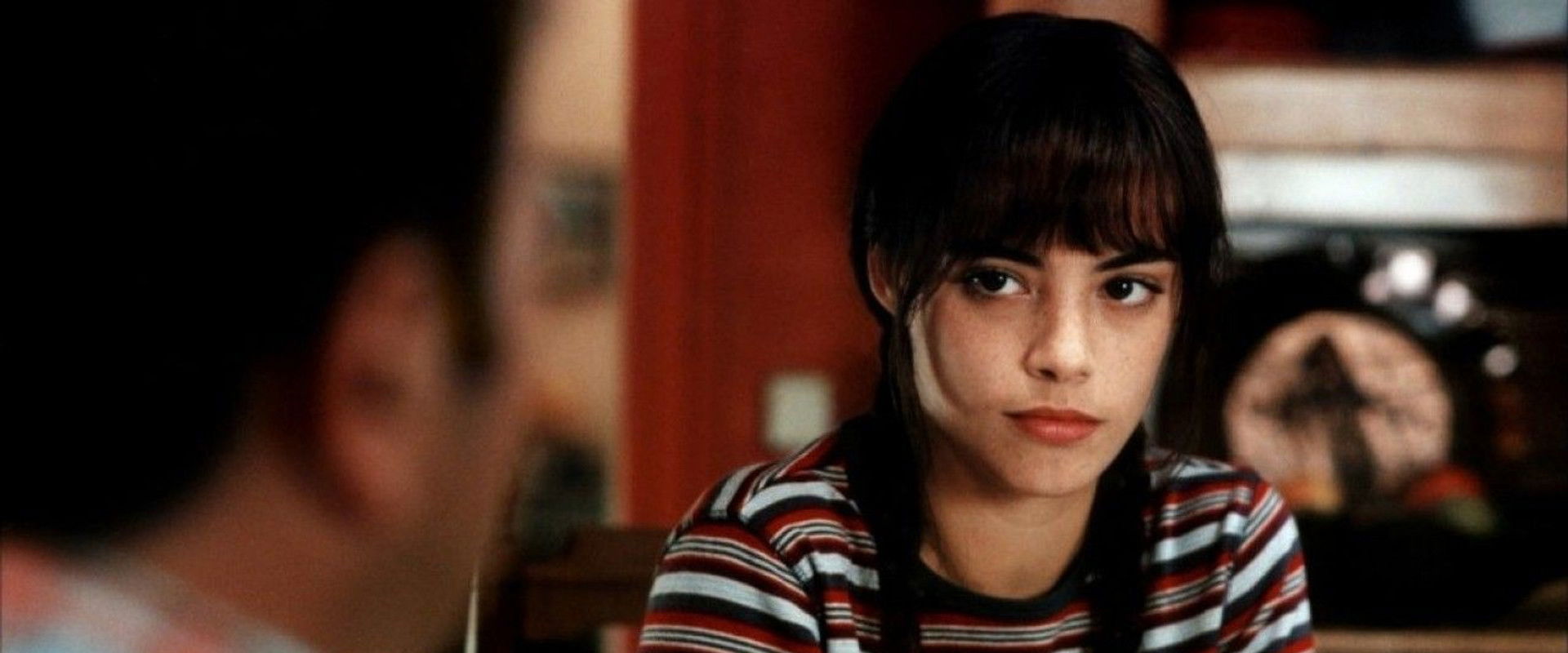 Most Promising Young Actress's banner image