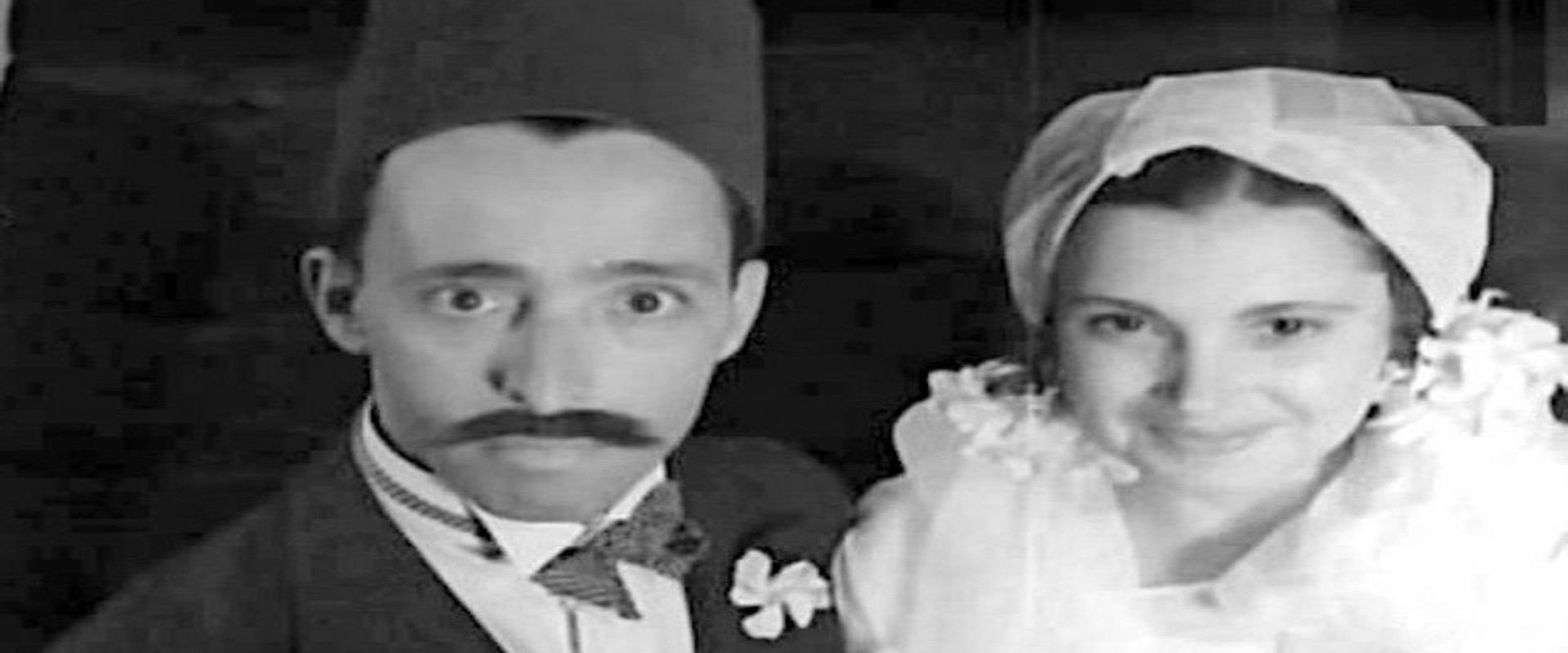 The Two Representatives's banner image