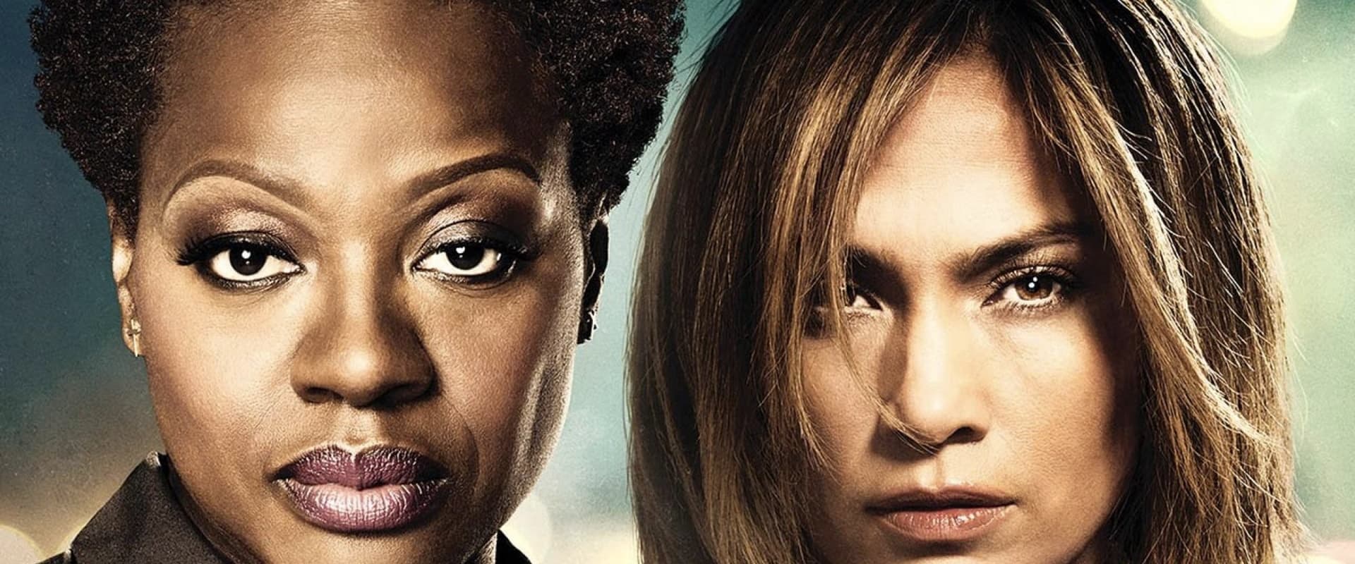 Lila & Eve