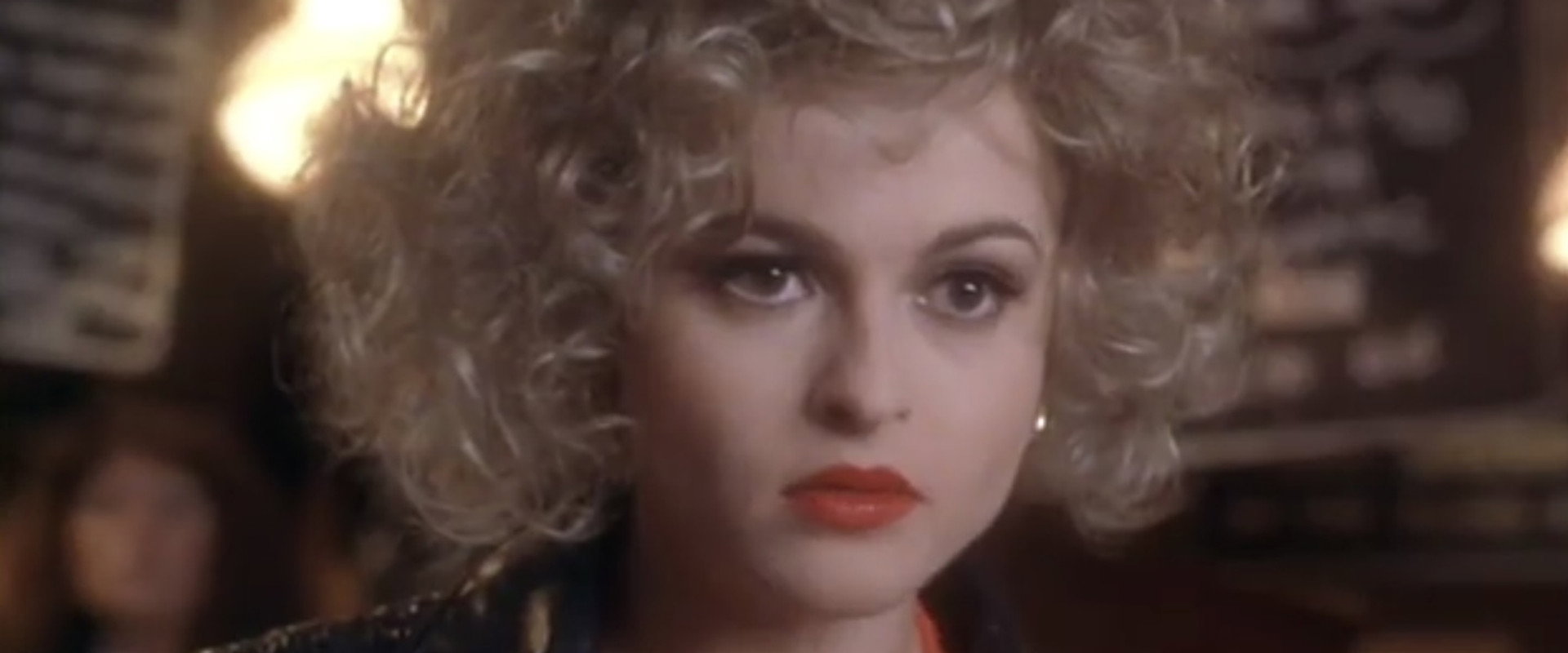 The Revengers' Comedies's banner image