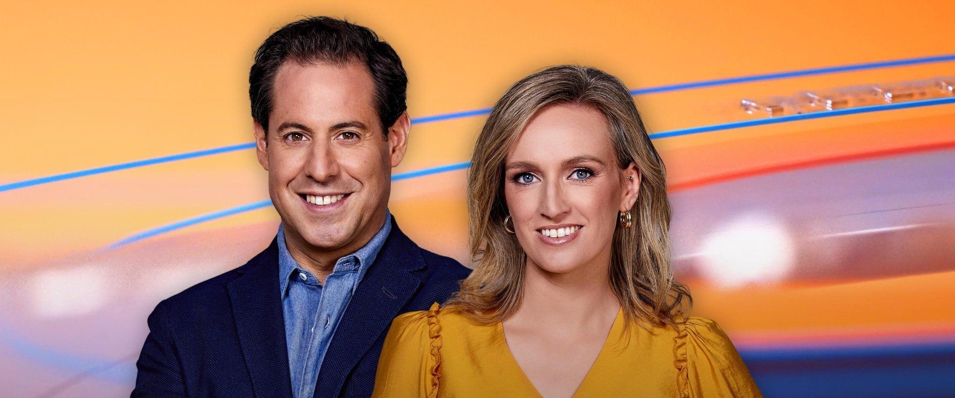 GoedNieuws Vandaag