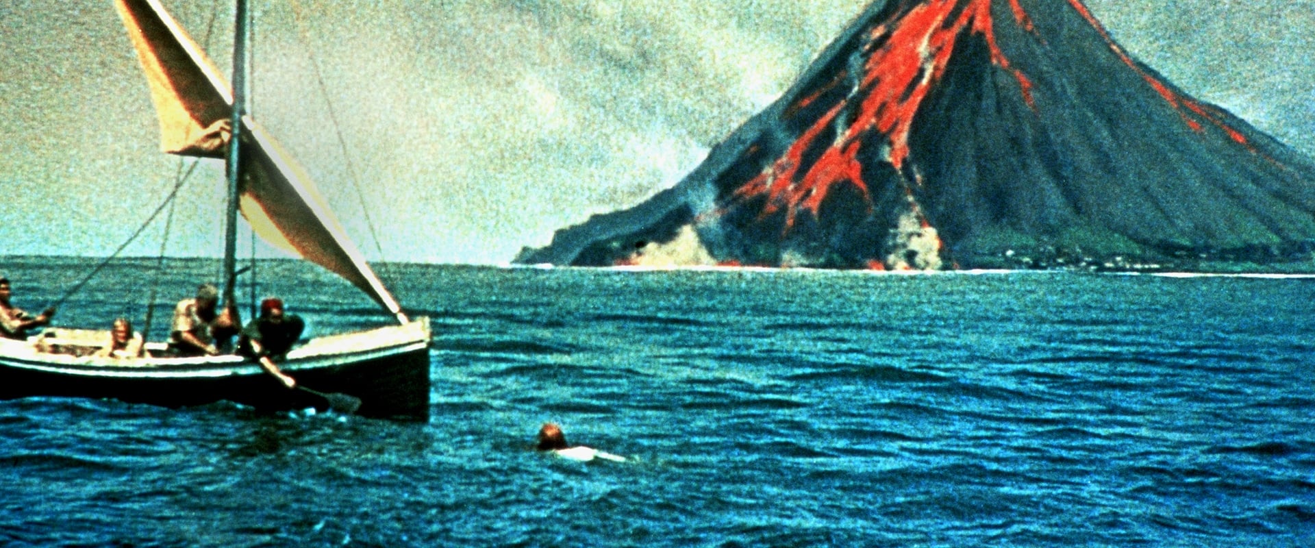 Journey to the Center of the Earth