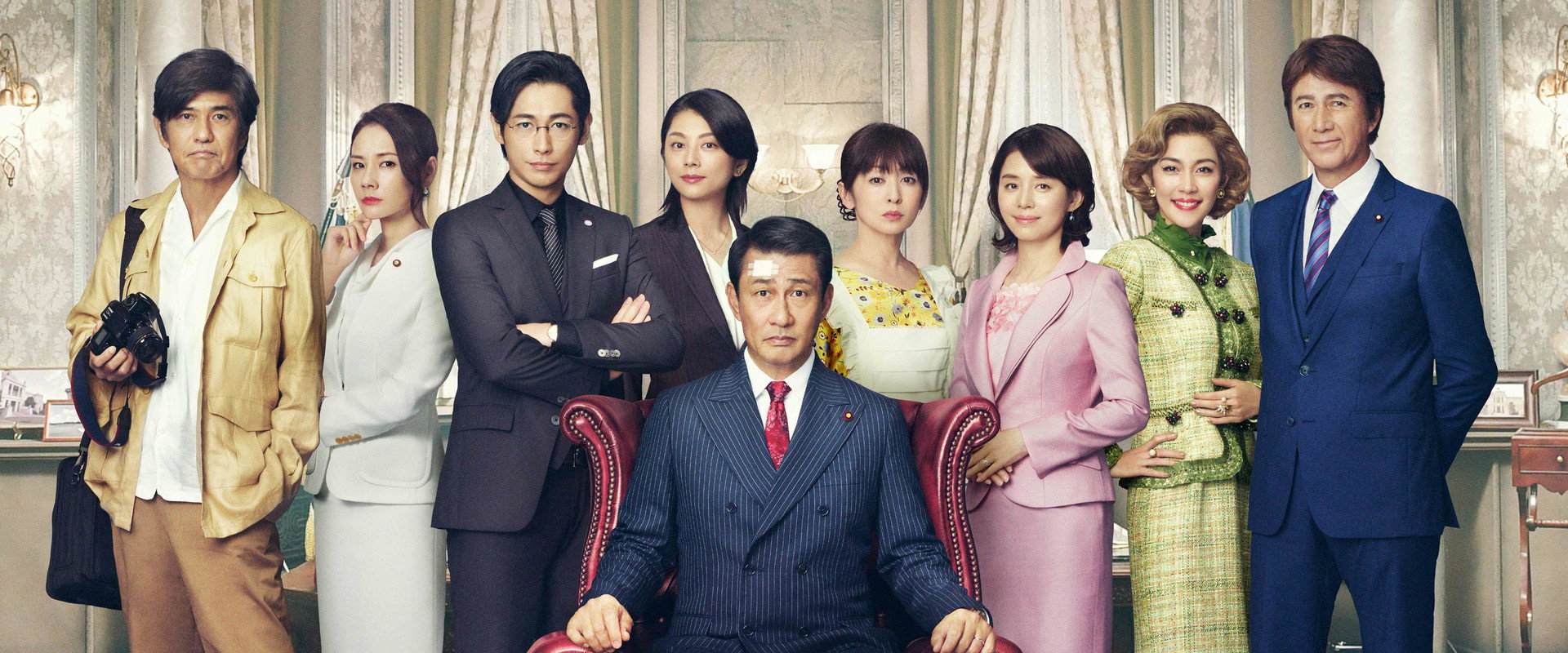 不存在于记忆中