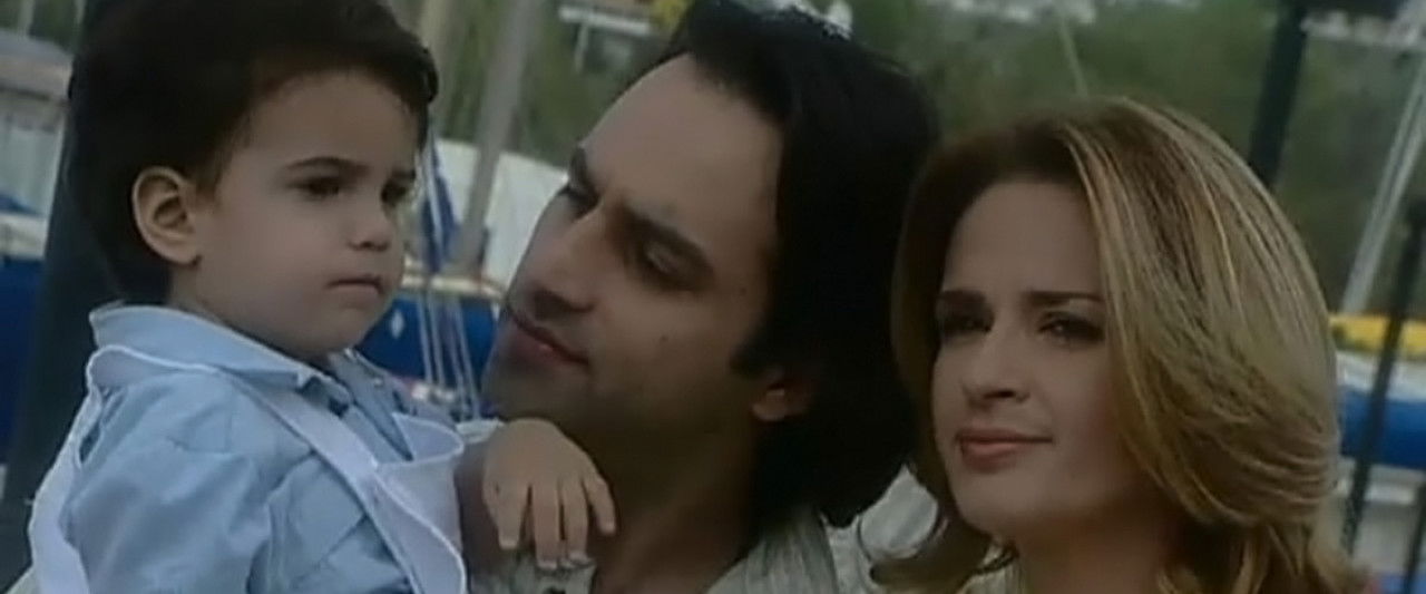 Αντίστροφη μέτρηση