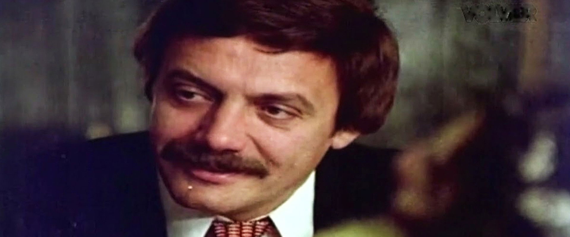 La aventura explosiva's banner image