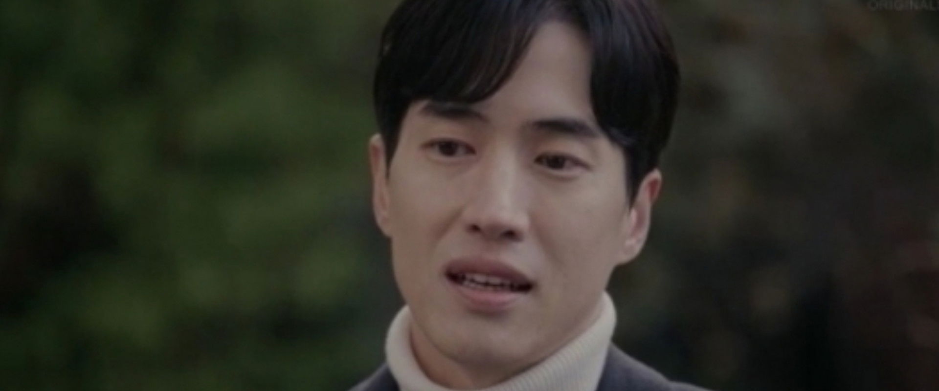 Love Spoiler's banner image