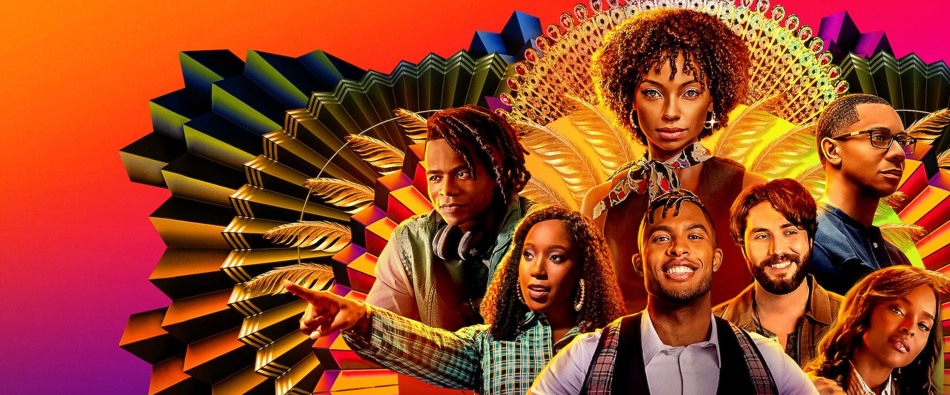 Dear White People