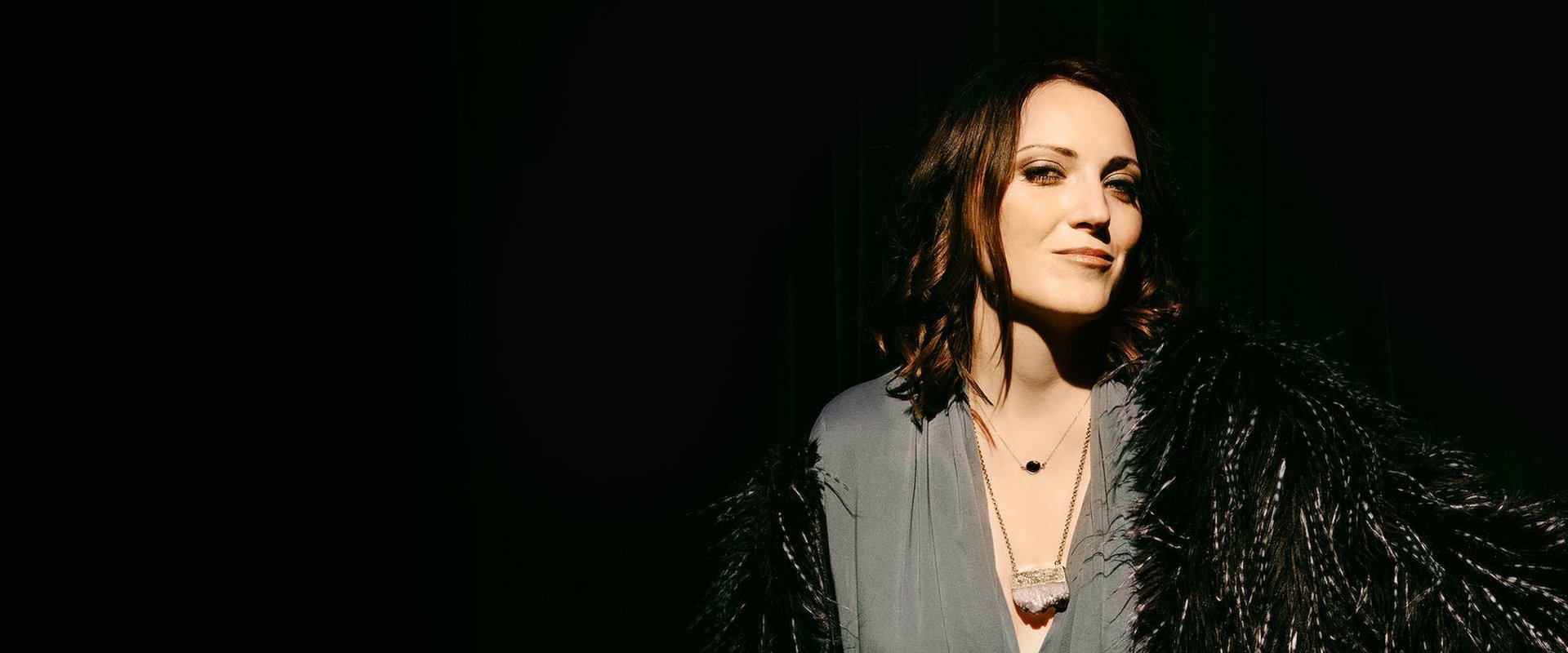 Jen Kirkman: I'm Gonna Die Alone (And I Feel Fine)