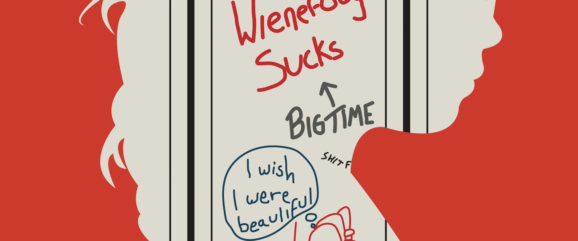 Welcome to the Dollhouse