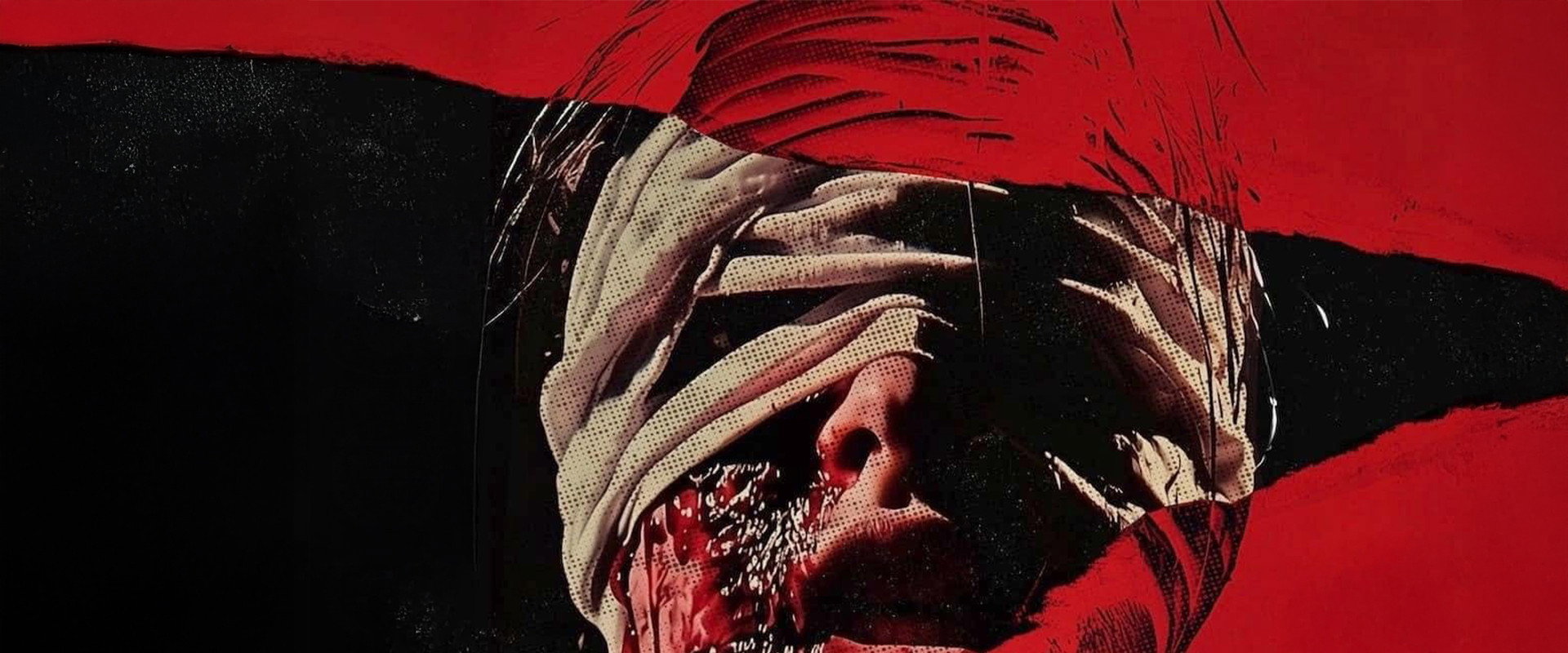 1978's banner image