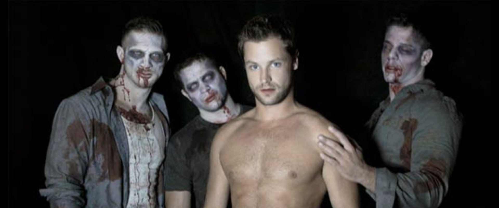 Boys Night Out's banner image