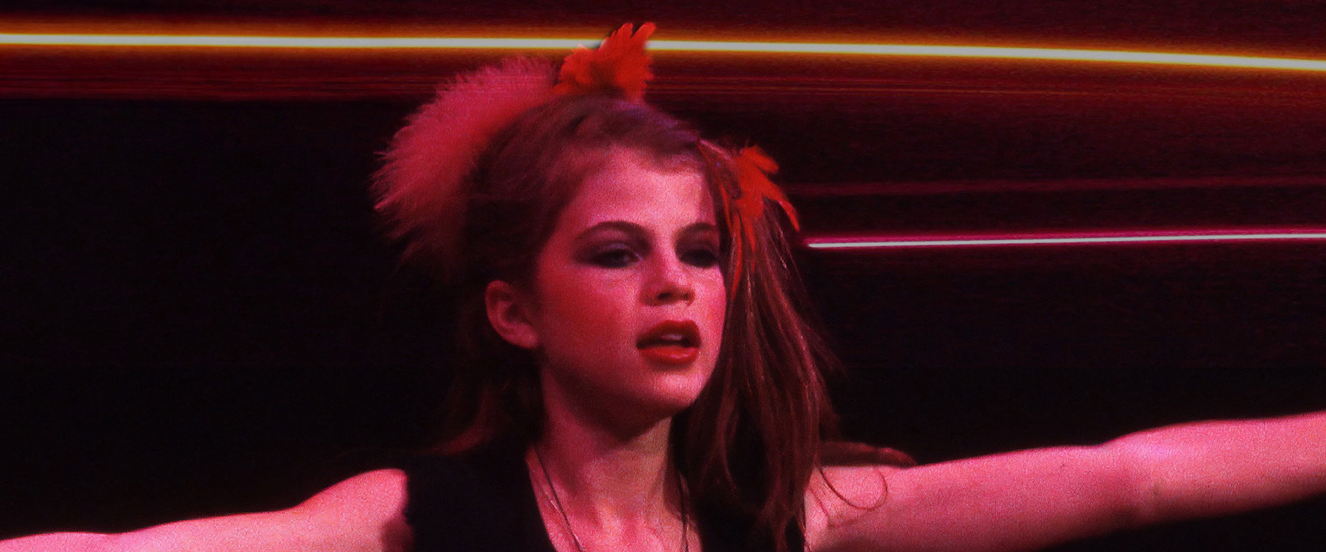 Hey Babe!'s banner image