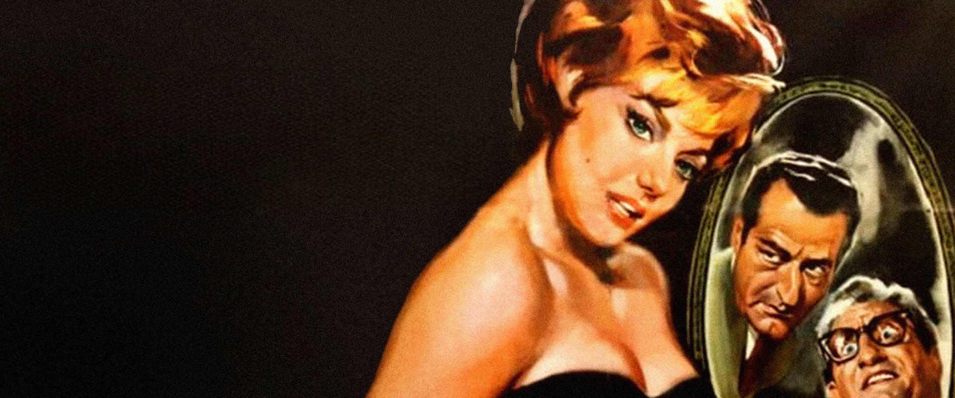 I piaceri dello scapolo