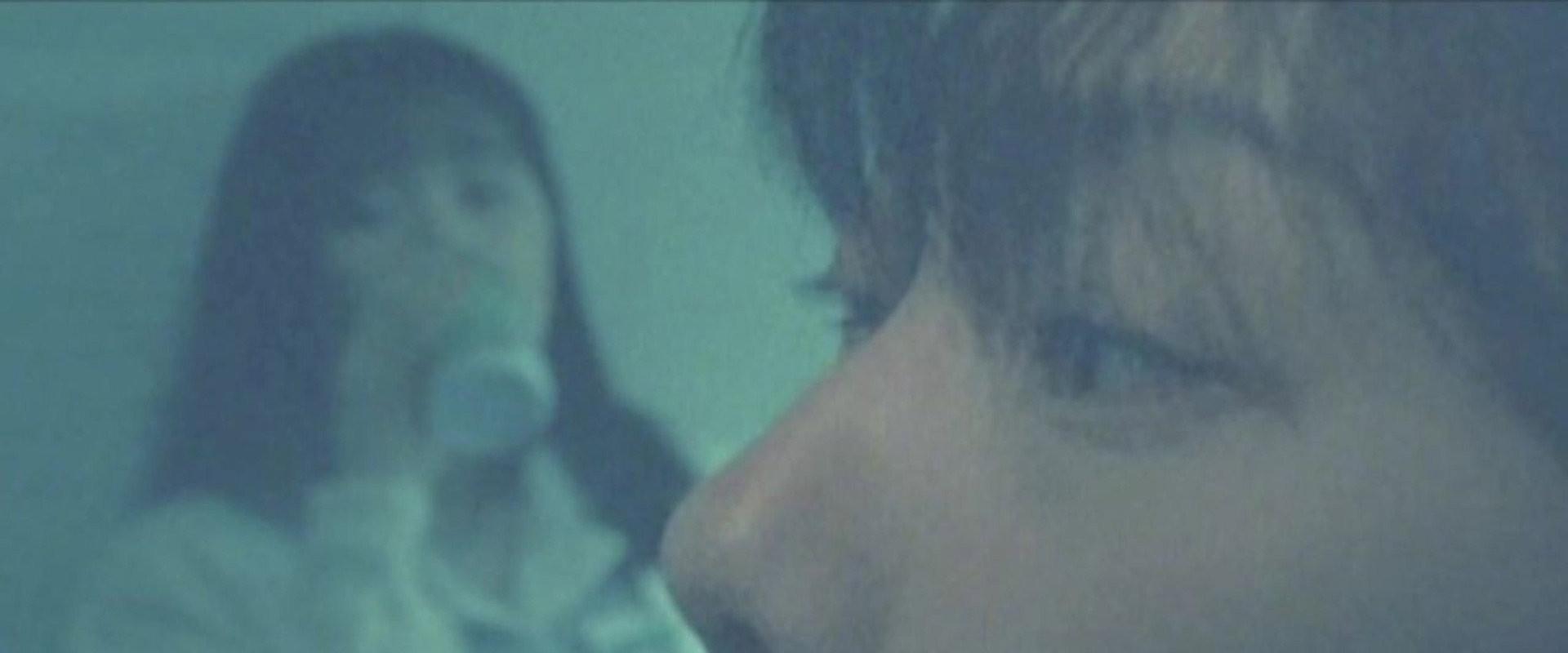 Neon Genesis Evangelion: Theatrical Edition #26 Live Action Part (Special Rush Edit Version)'s banner image