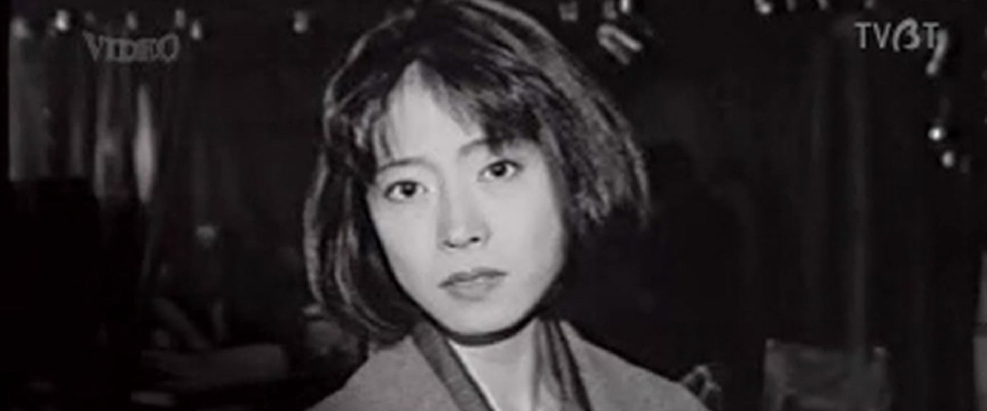 ファイル ボーダー