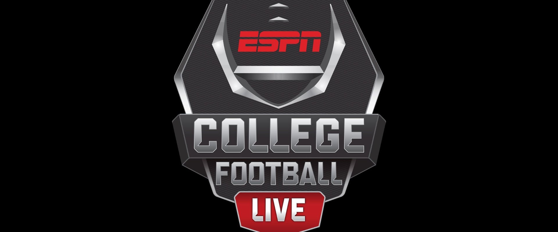 College Football Live