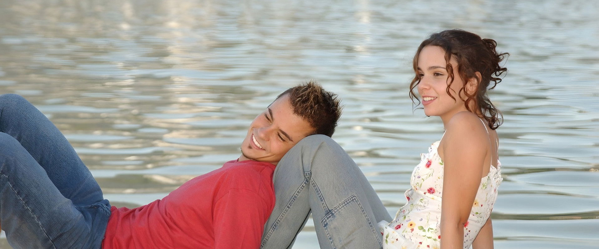 Agora é Que São Elas's banner image