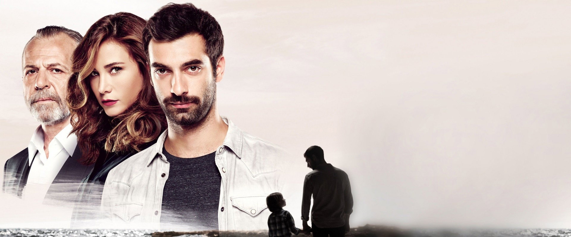 Poyraz Karayel's banner image