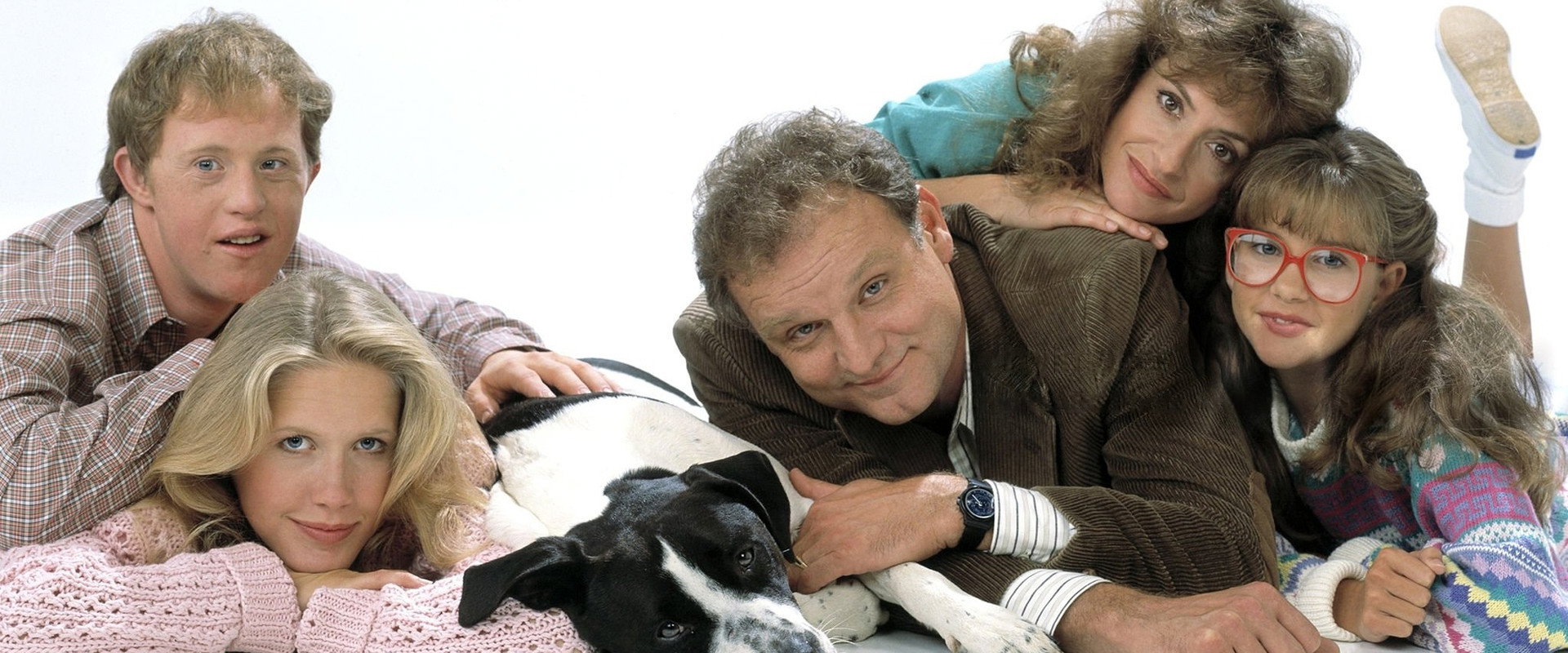 Life Goes On's banner image