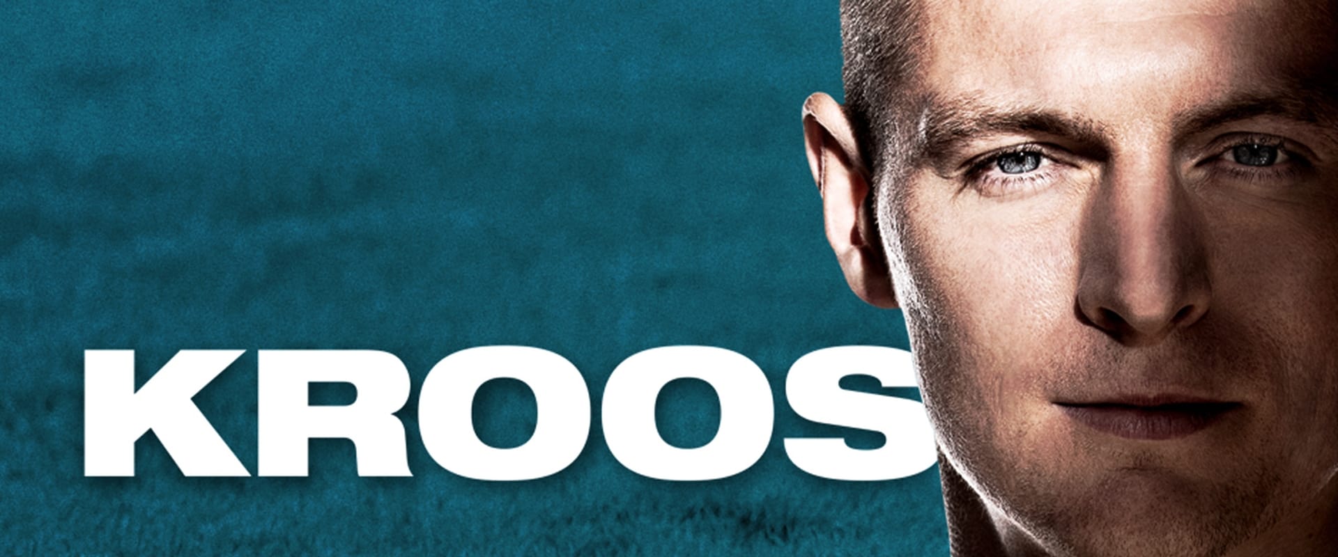 Kroos. La familia y el fútbol