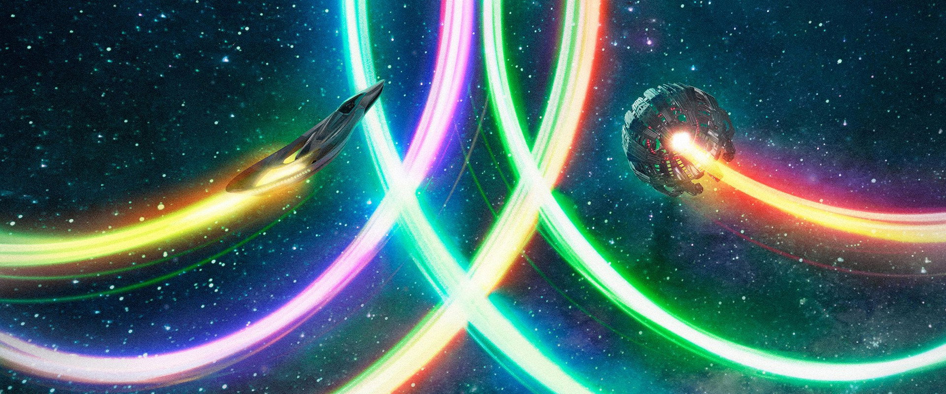 The Orville