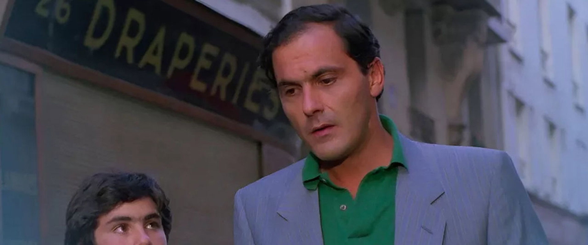 Chère canaille's banner image