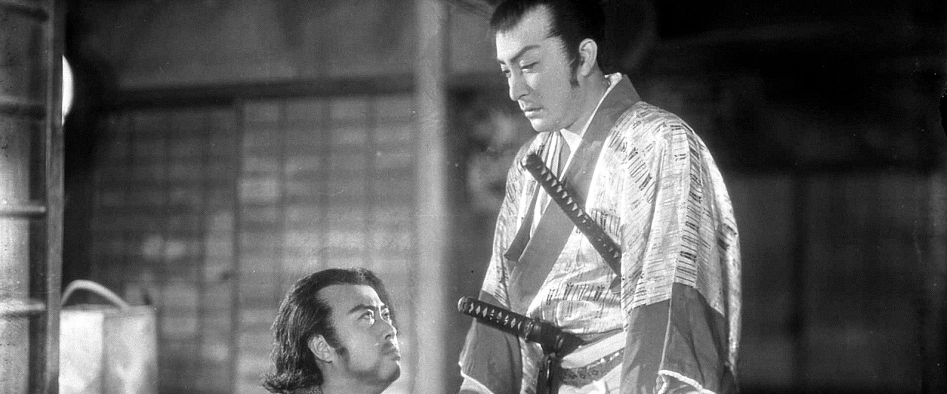 Echo of Love's banner image