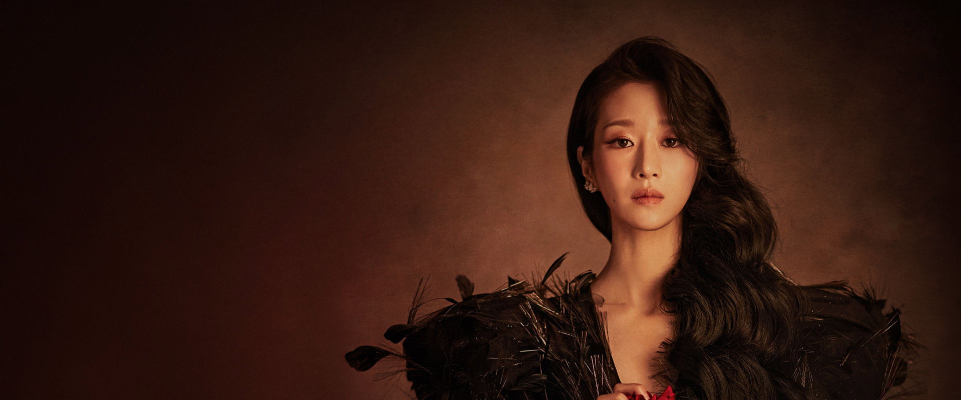Eve's banner image
