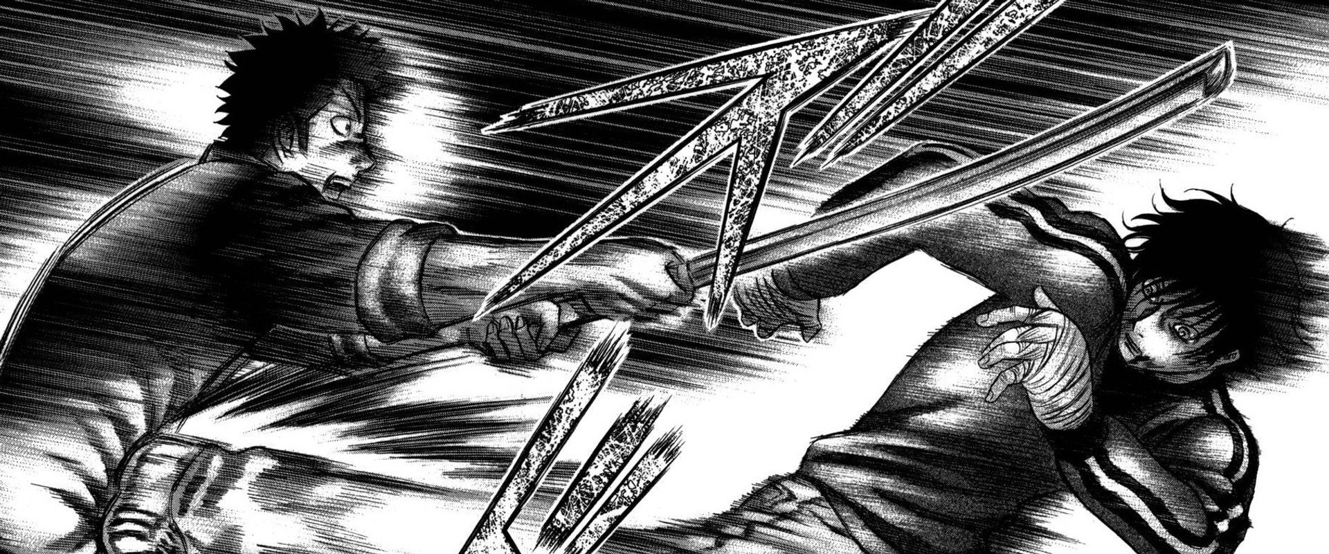Holyland's banner image