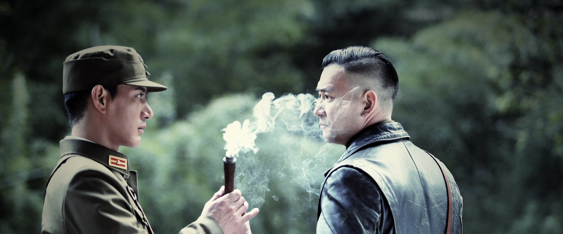 锻刀之英雄无悔