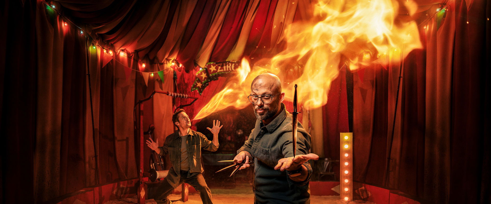 Code van Coppens's banner image