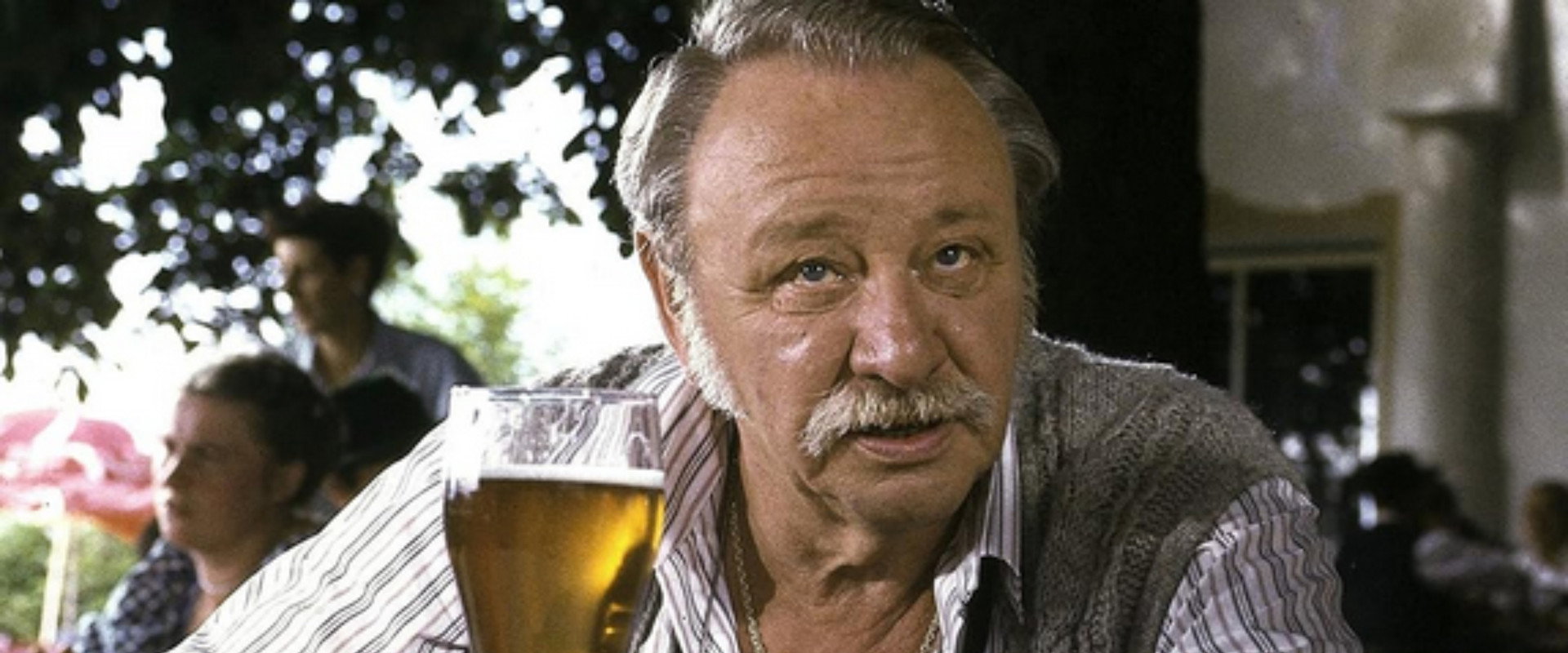 Weißblaue Geschichten's banner image