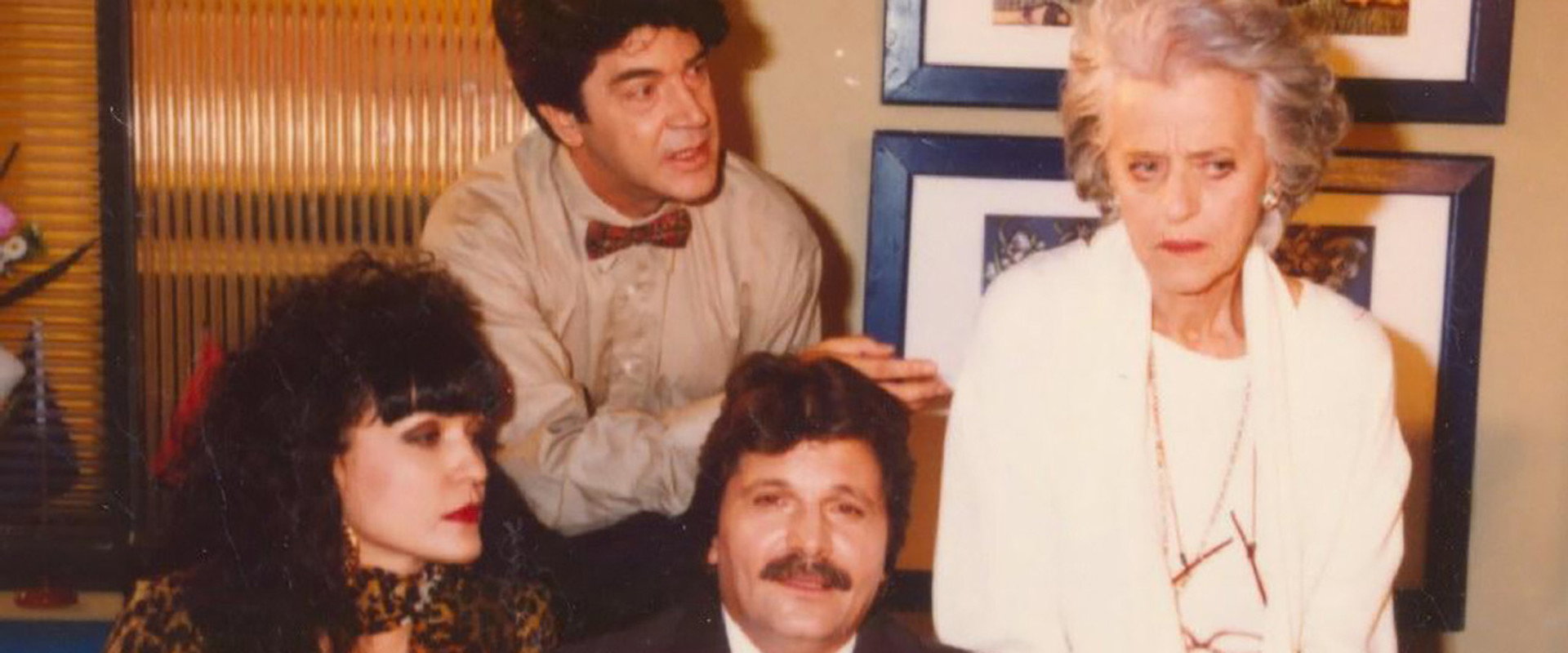 Γίγας Μοτέλ