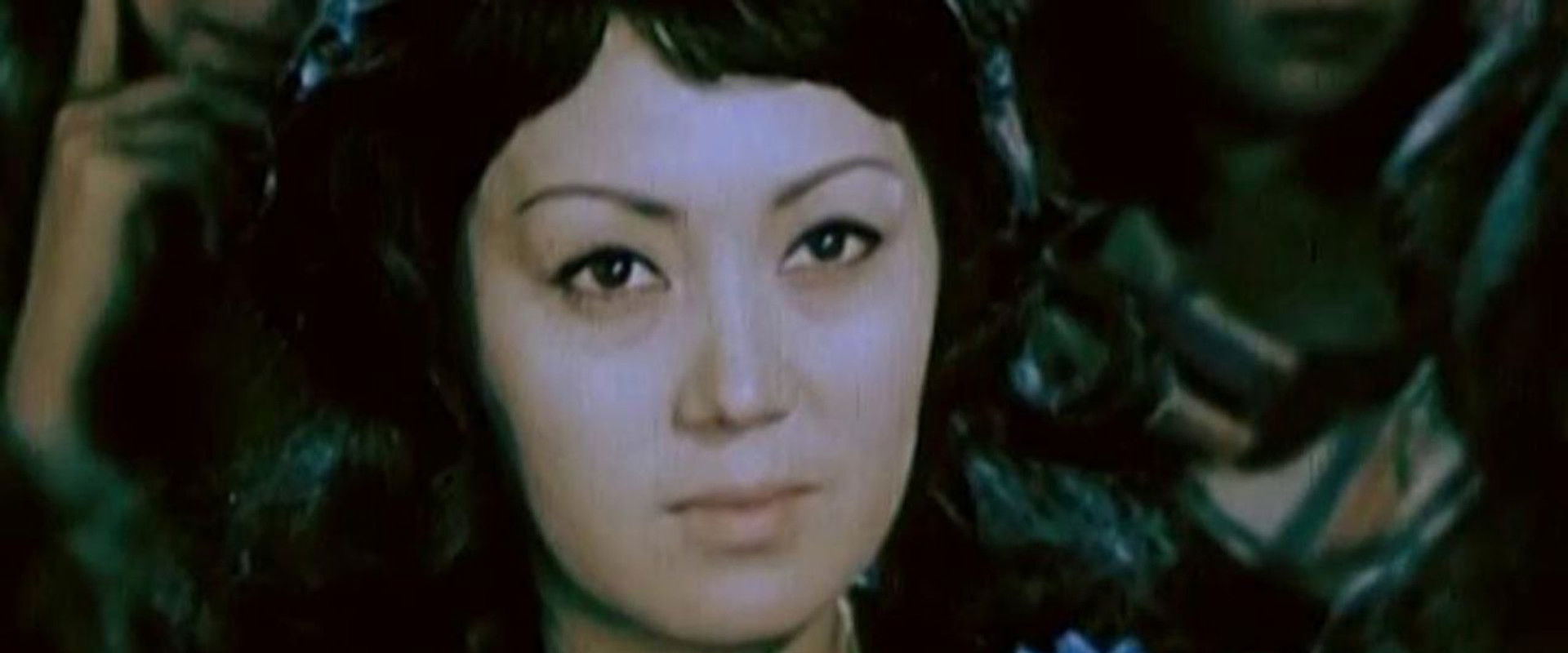 You Are, You Are My Song's banner image