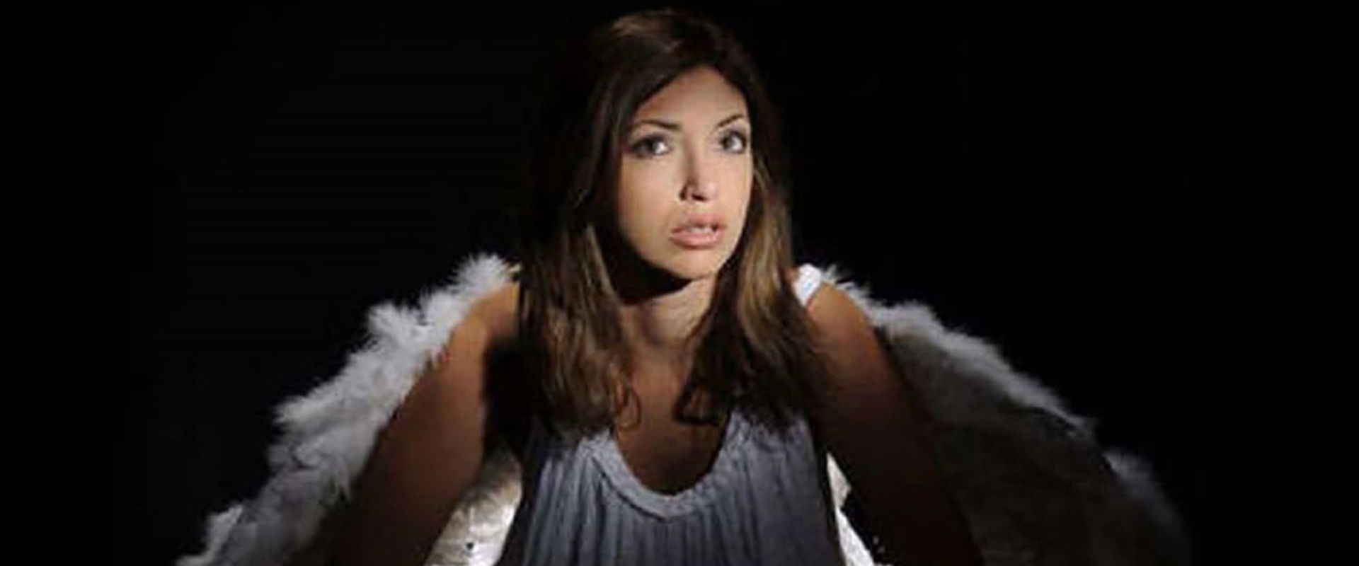 Γυμνοί Άγγελοι's banner image