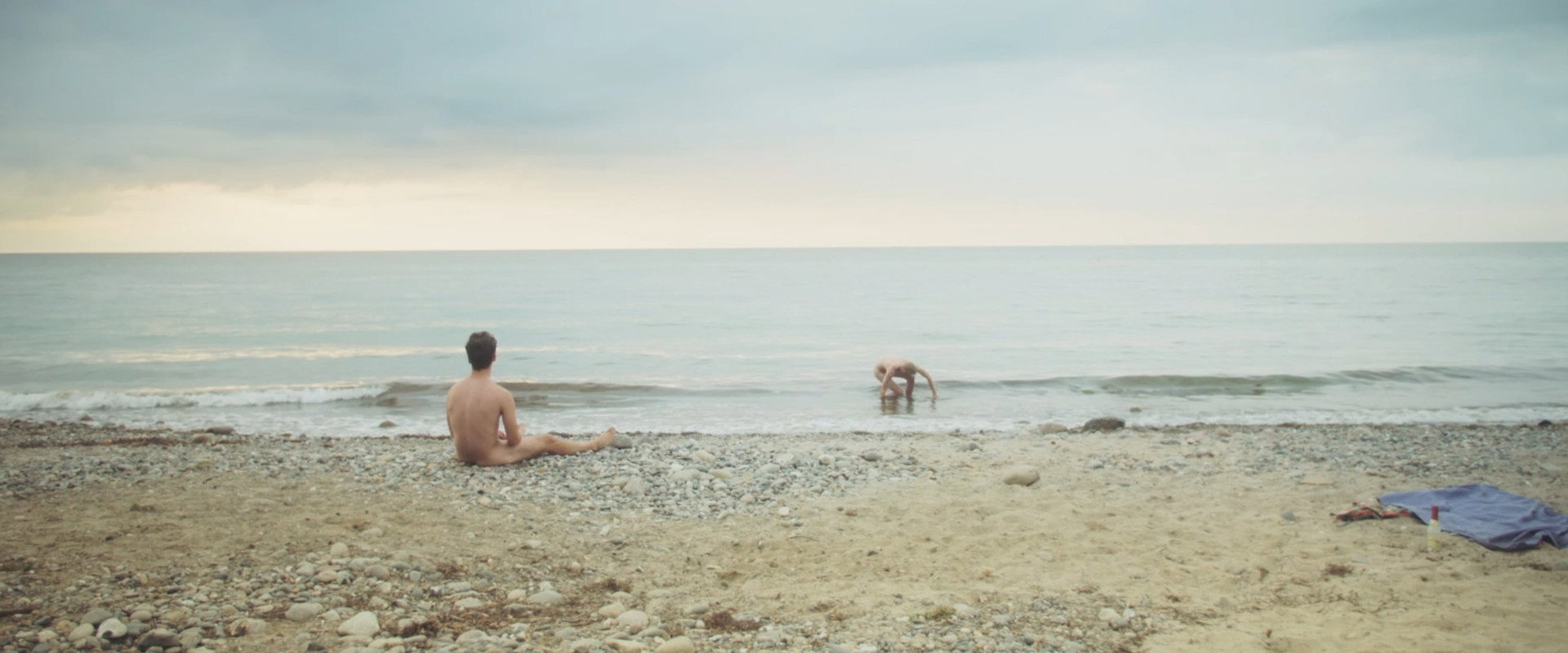 Nude Pictures's banner image