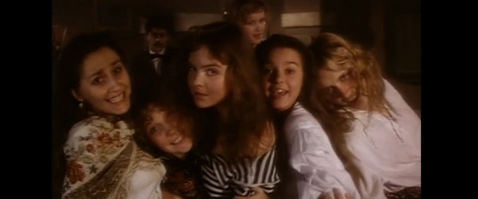 The Drayman and the King's banner image