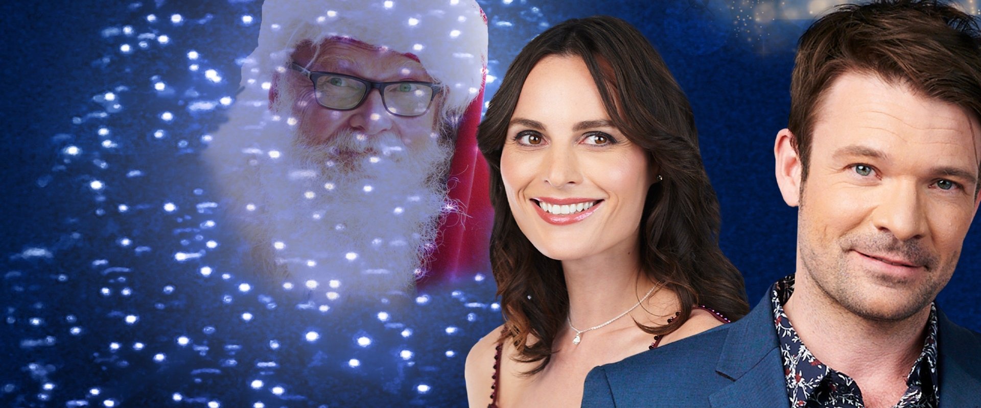 Secret Santa